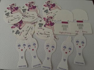 （分類：）位於 。 由 aa_baby_baby 提交（商品編號 1466445738，圖片 1）。簡介： 。