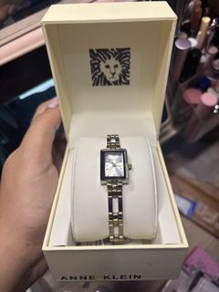 (Category: ) located in . Submitted by mielle_888 (Listing ID 1466559206, Image 1). Description: .