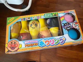 (Category: ) located in . Submitted by happyhappytime (Listing ID 1466522294, Image 1). Description: .