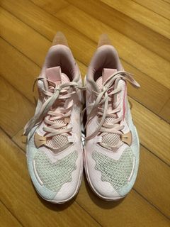（分類：）位於 。 由 s13hy 提交（商品編號 1466477570，圖片 1）。簡介： 。