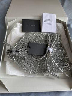 （分類：）位於 。 由 andy8230 提交（商品編號 1464177690，圖片 1）。簡介： 。