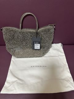 （分類：）位於 。 由 djb7788 提交（商品編號 1465749817，圖片 1）。簡介： 。