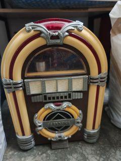 (Category: ) located in . Submitted by ShoppingQueen9 (Listing ID 1466369603, Image 1). Description: .
