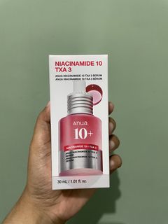 (Kategori: ) berada di . Dikirim oleh viapage (ID iklan 1466472983, Gambar 1). Deskripsi: .