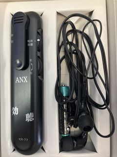 （分類：）位於 。 由 happymoment2017 提交（商品編號 1466410278，圖片 1）。簡介： 。