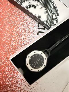 （分類：）位於 。 由 manmnamama 提交（商品編號 1466501119，圖片 1）。簡介： 。