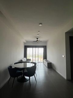(Category: ) located in . Submitted by rinadirealtor (Listing ID 1466344814, Image 1). Description: .