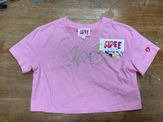 （分類：）位於 。 由 happyiiiiiiiii 提交（商品編號 1466521866，圖片 1）。簡介： 。