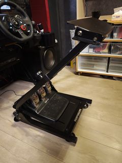 （分類：）位於 。 由 kenzil33 提交（商品編號 1466465554，圖片 1）。簡介： 。