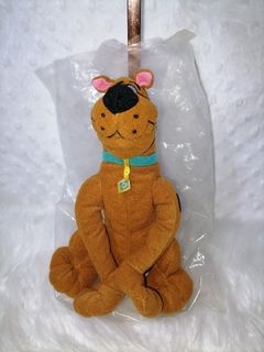 (Category: ) located in . Submitted by az-branded.items (Listing ID 1466337156, Image 1). Description: .