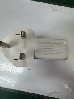 （分類：）位於 。 由 kusun 提交（商品編號 1466492622，圖片 1）。簡介： 。