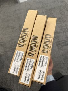（分類：）位於 。 由 harryfatty 提交（商品編號 1466349033，圖片 1）。簡介： 。