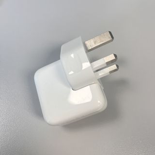 （分類：）位於 。 由 chansiuming5201314 提交（商品編號 1466350755，圖片 1）。簡介： 。