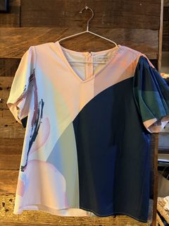 (Category: ) located in . Submitted by makingroomfinds (Listing ID 1466560474, Image 1). Description: .