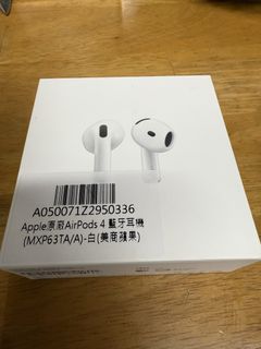 由 005200000000 (刊登 ID 1466475967，圖片 1) 提交，位於 的 (類別：)，說明：。