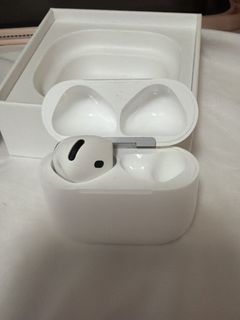 （分類：）位於 。 由 6jfdxpryds71719 提交（商品編號 1466476366，圖片 1）。簡介： 。