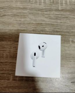 （分類：）位於 。 由 dee.bame 提交（商品編號 1466215787，圖片 1）。簡介： 。