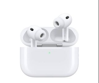 （分類：）位於 。 由 jackk2347 提交（商品編號 1466345206，圖片 1）。簡介： 。