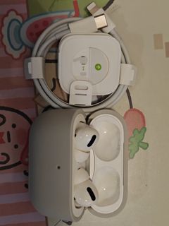 （分類：）位於 。 由 cwkwok29 提交（商品編號 1466470882，圖片 1）。簡介： 。