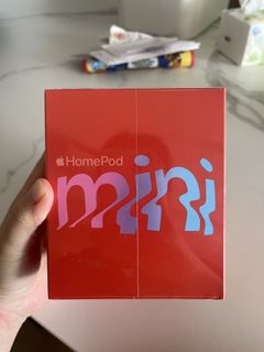 （分類：）位於 。 由 Venus2022 提交（商品編號 1466369345，圖片 1）。簡介： 。