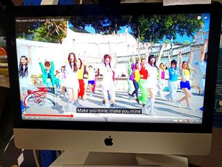 （分類：）位於 。 由 gymking 提交（商品編號 1466542582，圖片 1）。簡介： 。