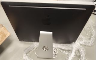 （分類：）位於 。 由 coolcat_6f737c 提交（商品編號 1466468332，圖片 1）。簡介： 。