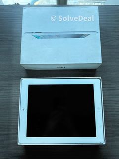 (Kategori: ) berada di . Dikirim oleh solvedeal (ID iklan 1466460987, Gambar 1). Deskripsi: .