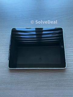 (Kategori: ) berada di . Dikirim oleh solvedeal (ID iklan 1466460835, Gambar 1). Deskripsi: .