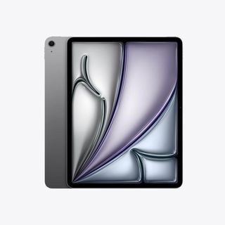 （分類：）位於 。 由 kakiostation 提交（商品編號 1456236464，圖片 1）。簡介： 。