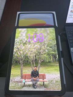 (Category: ) located in . Submitted by nasrulhadi89_azhar (Listing ID 1466384436, Image 1). Description: .