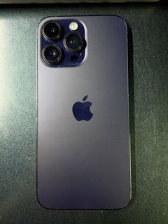 （分類：）位於 。 由 iamnot_ay 提交（商品編號 1466548850，圖片 1）。簡介： 。
