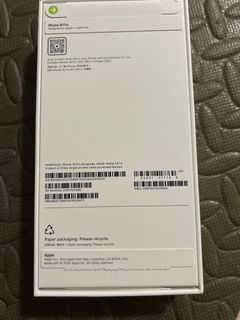 （分類：）位於 。 由 abzxc 提交（商品編號 1466521673，圖片 1）。簡介： 。