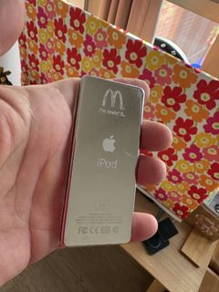 （分類：）位於 。 由 herbertwong 提交（商品編號 1466367495，圖片 1）。簡介： 。