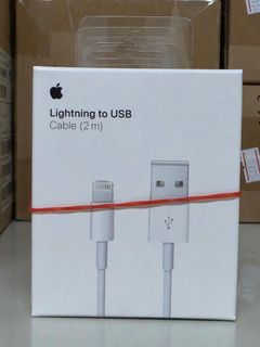 (Category: ) located in . Submitted by phoneboy (Listing ID 1466351613, Image 1). Description: .