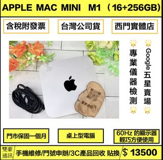 由 asdf09267599272 (刊登 ID 1466419069，圖片 1) 提交，位於 的 (類別：)，說明：。