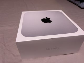 （分類：）位於 。 由 koaut 提交（商品編號 1466413454，圖片 1）。簡介： 。