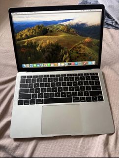 （分類：）位於 。 由 patxan 提交（商品編號 1466343556，圖片 1）。簡介： 。