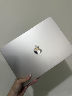 （分類：）位於 。 由 chaneldiorlover 提交（商品編號 1466529053，圖片 1）。簡介： 。