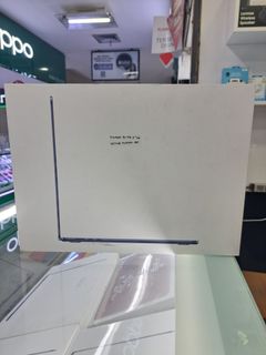 Macbook m4 Dijual | Beli 100+ Macbook m4 online | Carousell Indonesia