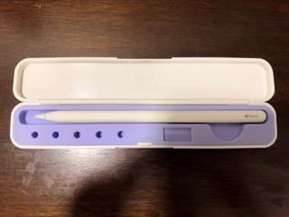 (Category: ) located in . Submitted by dpreowned (Listing ID 1466486516, Image 1). Description: .