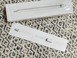 （分類：）位於 。 由 verthk 提交（商品編號 1466383450，圖片 1）。簡介： 。