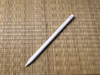 （分類：）位於 。 由 drawcwhs 提交（商品編號 1466458625，圖片 1）。簡介： 。