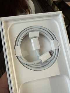 （分類：）位於 。 由 causal_lun 提交（商品編號 1466431663，圖片 1）。簡介： 。