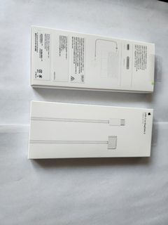 （分類：）位於 。 由 apexone.net 提交（商品編號 1466439589，圖片 1）。簡介： 。