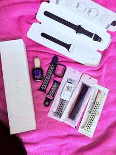 (Category: ) located in . Submitted by echacha814 (Listing ID 1466412179, Image 1). Description: .