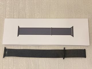 （分類：）位於 。 由 nink2020 提交（商品編號 1466368123，圖片 1）。簡介： 。