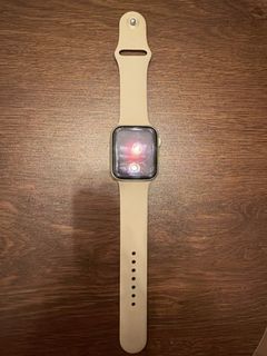 （分類：）位於 。 由 devil54111101 提交（商品編號 1466490997，圖片 1）。簡介： 。