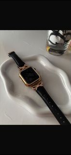 (Category: ) located in . Submitted by mcdaccountzz (Listing ID 1466356027, Image 1). Description: .
