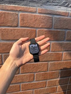 (Category: ) located in . Submitted by afiqsuzilan (Listing ID 1466429762, Image 1). Description: .