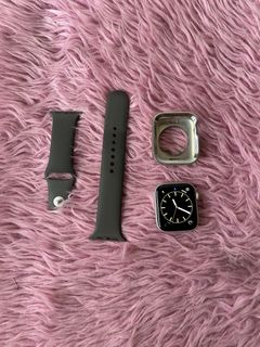 (Category: ) located in . Submitted by xxxbel (Listing ID 1466284051, Image 1). Description: .